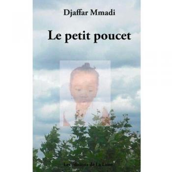 Le Petit Poucet