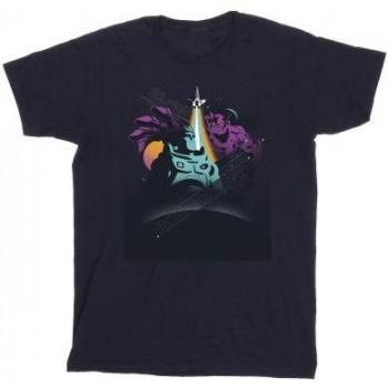 Camicia a maniche lunghe Lightyear Disney
