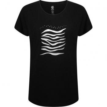 T-Shirt Dare2B Émanation