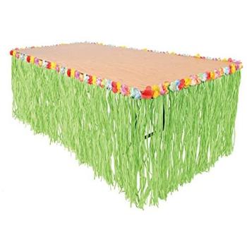Material: Papier
