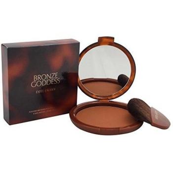 Colorete Estée Lauder 53501