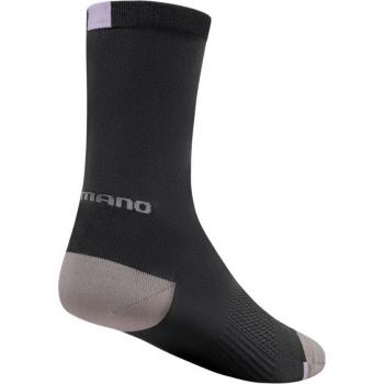Calcetines Shimano Performance para Hombre
