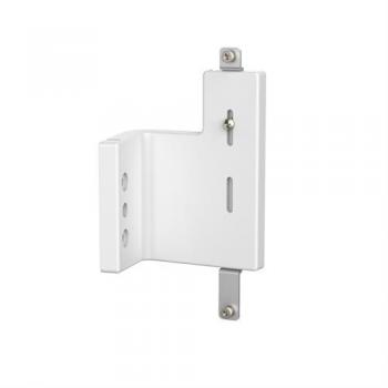 Accessorio Monitor Ergotron CareFit con Staffa per Codici a Barre