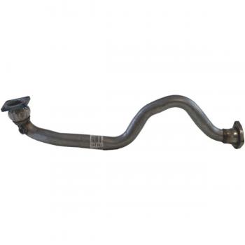 Abgasrohr vorne BOSAL 753-153
