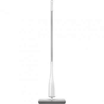 PVA Sponge Floor Cleaning Mop