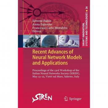 Recent Advances of Neural Network Models and Applications