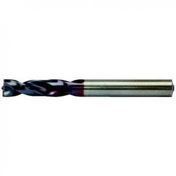 Pieza Única de Puntos de Soldadura KS Tools 8 mm HSSE Ticn