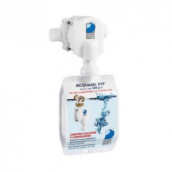 MiniDue PM004S ½” Pompa dosatrice anti calcare