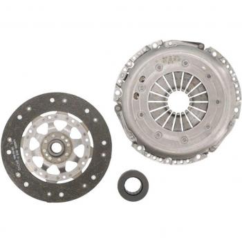 Kupplungssatz XTend SACHS 3000 970 005