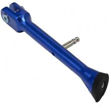 Soporte Lateral MotoFit