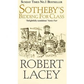 Sotheby's