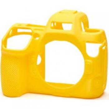 Nikon Z8 Easy Cover Silicone Case