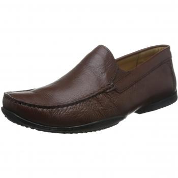 Anatomic & Co Herren Slipper Tavares 949414 Pinhao