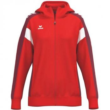 Erima Chaqueta 125 Edición Especial de Entrenamiento