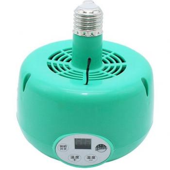 300W E27 Farm Animal Heating Lamp