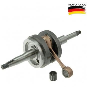 Albero motore 2 WRC per Peugeot Speedfight 2