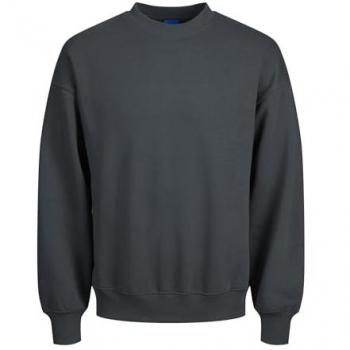 Felpa Jack & Jones Urban Edge L
