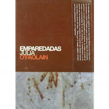 EMPAREDADAS
