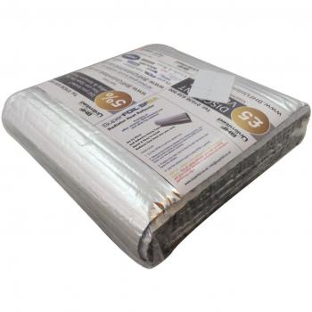 SuperFOIL Radiator Insulation Foil RadPack (5m x 60cm)