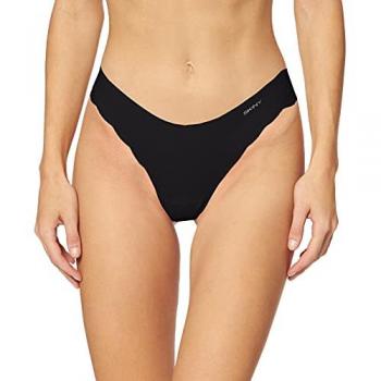 Skiny String Damen Micro Essentials – nahtlos, Stück 1-St (Kopie)