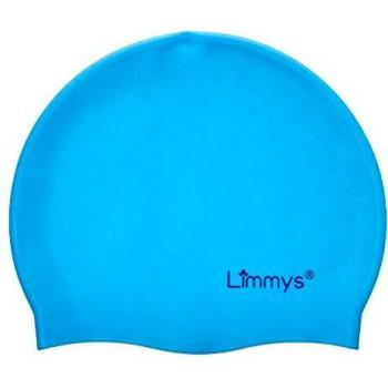 Limmys Kids Swim Hat