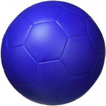 Schäumkugel 160 mm