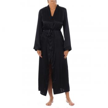 Pareo 2116-BLACK Feyza para Mulheres