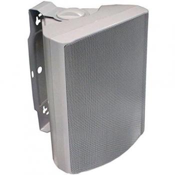 Visaton WB 16 60W Speaker