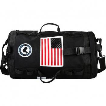 Sportsbag for Women