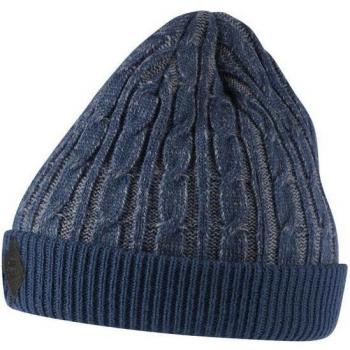 Adidas knit beanie