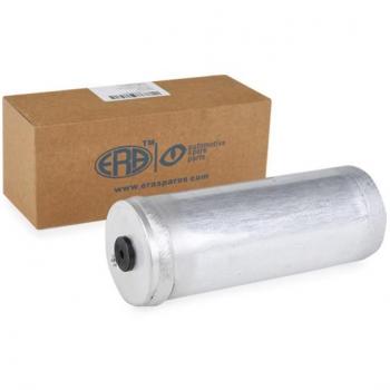 Filtre Clim ERA 668002