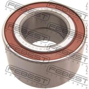 FEBEST DAC42800045 Precision Engineered Wheel Bearing Kit