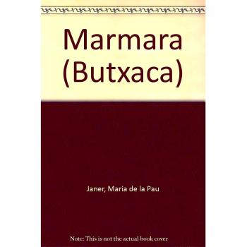 MARMARA