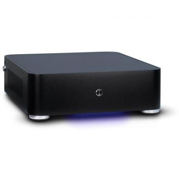 Inter-Tech E-W60
