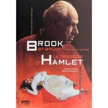 Peter Brook : L'Essentiel