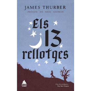 ELS 13 RELLOTGES
