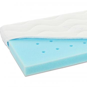 BabyBay Letto Aggiuntivo Midi Medicott®
