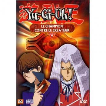 Yu-Gi-Oh !