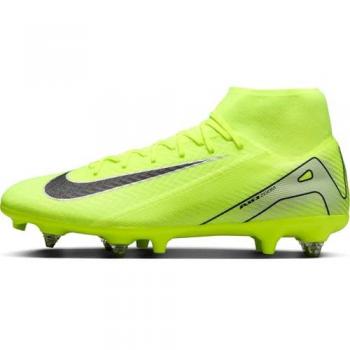 Superfly Academy 10 SG‑Volt