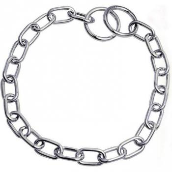 Collar Hs Sprenger para Perro Corto (70 cm)