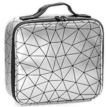 Wasserdichte Schminktasche