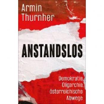 Anstandslos