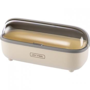 Tazón Multifunción para Cocina