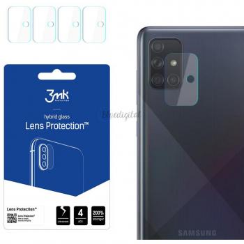 Samsung Galaxy A71 5G