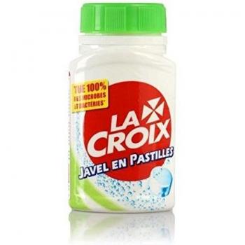 Nettoyant Ménager LA CROIX