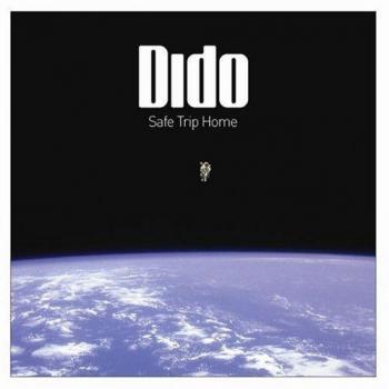 DIDO