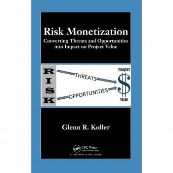 Vitalsource Technologies, Inc. Risk Monetization