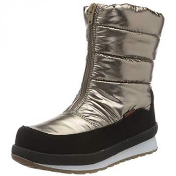 CMP Rae Wp Snow Boots