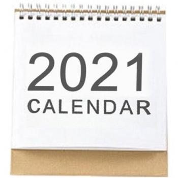 Jährlicher Agenda-Organizer 62KA