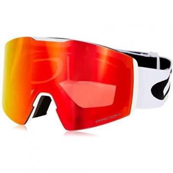 Oakley Fall Line XL Ski Goggles